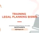 PELATIHAN LEGAL PLANNING BISNIS JAKARTA