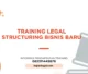 PELATIHAN LEGAL STRUCTURING BISNIS BARU JAKARTA