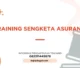 PELATIHAN SENGKETA ASURANSI JAKARTA