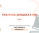 PELATIHAN SENGKETA HAK KEKAYAAN INTELEKTUAL JAKARTA