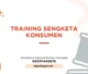 PELATIHAN SENGKETA KONSUMEN JAKARTA