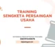 PELATIHAN SENGKETA PERSAINGAN USAHA JAKARTA