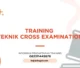 PELATIHAN TEKNIK CROSS EXAMINATION JAKARTA
