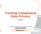 TRAINING COMPLIANCE DATA PRIVACY JOGJA