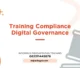 TRAINING COMPLIANCE DIGITAL GOVERNANCE JOGJA