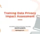 TRAINING DATA PRIVACY IMPACT ASSESSMENT JOGJA