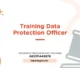 TRAINING DATA PROTECTION OFFICER JOGJA