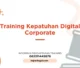TRAINING KEPATUHAN DIGITAL CORPORATE JOGJA