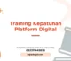 TRAINING KEPATUHAN PLATFORM DIGITAL JOGJA
