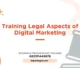 TRAINING LEGAL ASPECTS OF DIGITAL MARKETING JOGJA