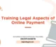 TRAINING LEGAL ASPECTS OF ONLINE PAYMENT JOGJA
