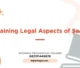 TRAINING LEGAL ASPECTS OF SAAS JOGJA