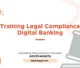 TRAINING LEGAL COMPLIANCE DIGITAL BANKING JOGJA
