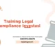 TRAINING LEGAL COMPLIANCE INVESTASI JOGJA