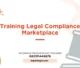 TRAINING LEGAL COMPLIANCE MARKETPLACE JOGJA