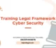 TRAINING LEGAL FRAMEWORK CYBER SECURITY JOGJA