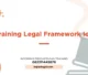 TRAINING LEGAL FRAMEWORK IOT JOGJA
