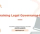 TRAINING LEGAL GOVERNANCE IT JOGJA