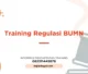 TRAINING REGULASI BUMN JOGJA