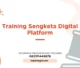TRAINING SENGKETA DIGITAL PLATFORM JOGJA