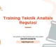 TRAINING TEKNIK ANALISIS REGULASI JOGJA